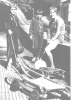 /album/fotogaleria/a1982-005-jpg1/